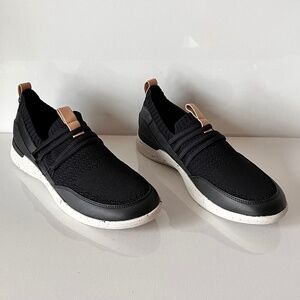 Rockport Truflex with Fly Bungee Sneakers